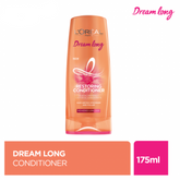 LOREAL CONDITIONER RESTORING DREAM LONG 175 ML