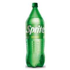 SPRITE JUMBO PET BOTTLE 2.25 LTR