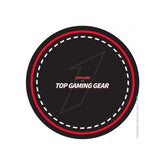 1st Player CP1-120 Gaming Chair Floor Mat