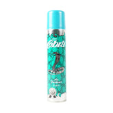 COBRA AIR FRESHNER PARIS 300 ML