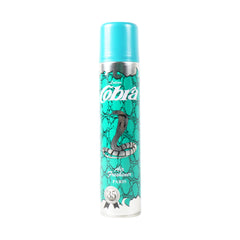 COBRA AIR FRESHNER PARIS 300 ML