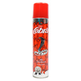 COBRA AIR FRESHENER LONDON 300 ML