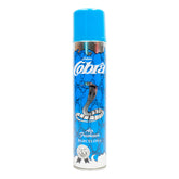 COBRA AIR FRESHNER BARCELONA 300 ML