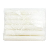 MOON CANDLES JUNIOR 12PC PACK BASIC