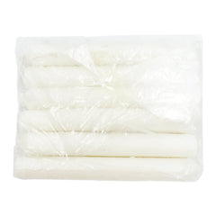 MOON CANDLES JUNIOR 12PC PACK BASIC