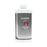 LOMANI TALCUM POWDER PERFUMED TALC
