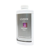 LOMANI TALCUM POWDER PERFUMED TALC