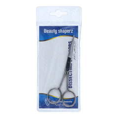 KROS BEAUTY SHAPERZ DISSECTING SCISSOR 105 PC