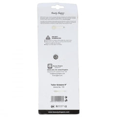 TAILOR SCISSOR 9 PC