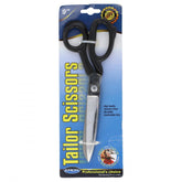 TAILOR SCISSOR 9 PC