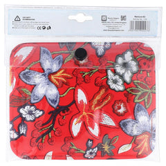 MANNICUR KIT PC #135