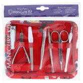 MANNICUR KIT PC #135