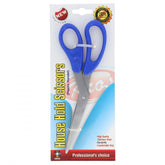 KROS BEAUTY SHAPERZ HOUSE HOLD SCISSOR 116 PC