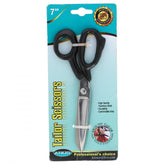 TAILOR SCISSOR 7 PC