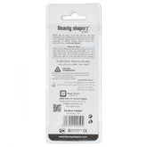 KROS BEAUTY SHAPERZ EYE BROW TWEEZER #110 PC