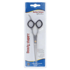 KROS BEATUY SHAPERZ 124 BARBER SCISSOR PC