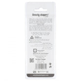 KROS BEAUTY SHAPERZ EYE BROW TWEEZER PC #130