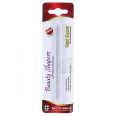 KROS BEAUTY SHAPERZ HEAD CLEANER BLACK HEAD REMOVER PC #145