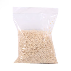 DAAL MASH WASH 500 GM