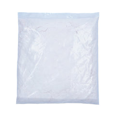 SIMPLE SALT 1 KG