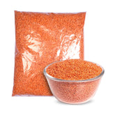 DAAL MASOOR MOTI (ZB) 1 KG