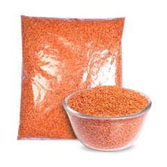 DAAL MASOOR MOTI (ZB) 1 KG