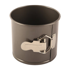 CAKE PAN IR 14CM 1309-11 BASIC