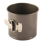 CAKE PAN IR 14CM 1309-11 BASIC