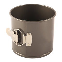 CAKE PAN IR 14CM 1309-11 BASIC