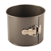 CAKE PAN IR 18CM 1309-11 BASIC