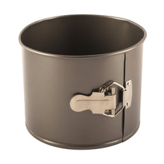 CAKE PAN IR 18CM 1309-11 BASIC