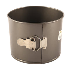 CAKE PAN IR 18CM 1309-11 BASIC