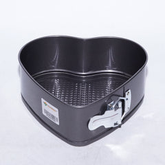 BAKING PAN IR 20 CM 431-435