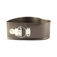 BAKING PAN IR 20 CM 431-435