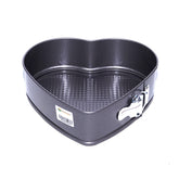 BAKING PAN IR 22 CM 431-435