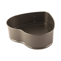 BAKING PAN IR 22 CM 431-435