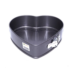 BAKING PAN IR 22 CM 431-435