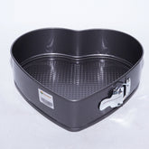 BAKING PAN IR 22 CM 431-435