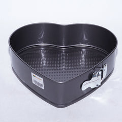 BAKING PAN IR 22 CM 431-435