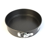 BAKING PAN IR 26 CM 431-435