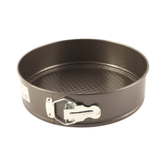 BAKING PAN IR 26 CM 431-435