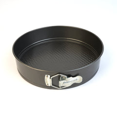 BAKING PAN IR 28 CM 431-435