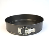 BAKING PAN IR 28 CM 431-435