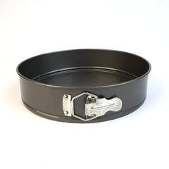 BAKING PAN IR 28 CM 431-435