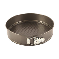 BAKING PAN IR 28 CM 431-435