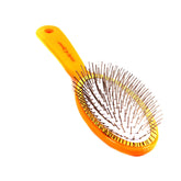 HAIR BRUSH IR 81-90