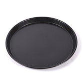 PIZZA PAN IR 24CM J66