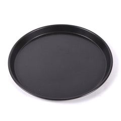 PIZZA PAN IR 24CM J66