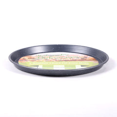 PIZZA PAN IR 24CM J66