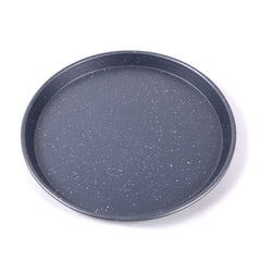 PIZZA PAN IR 24CM J66
